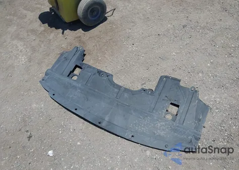 2013 Nissan Altima 2.5 S from USA, damaged, VIN 1N4AL2EP5DC299055